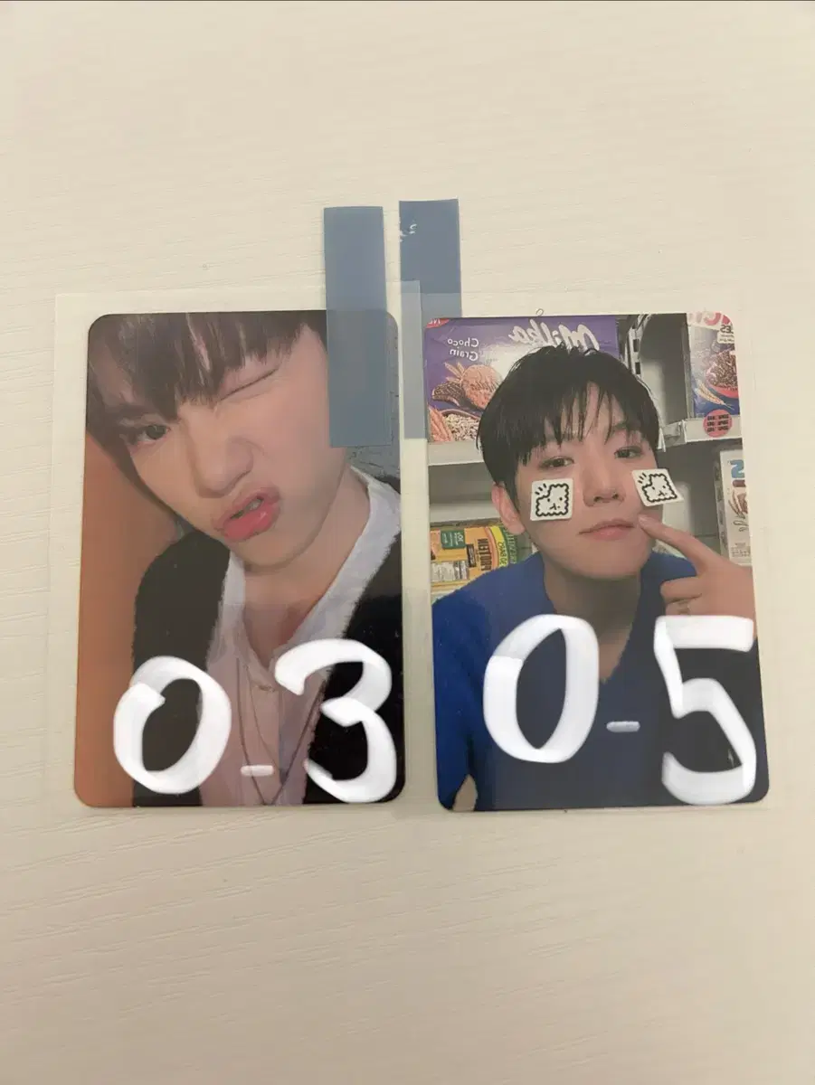 thumbnail-0